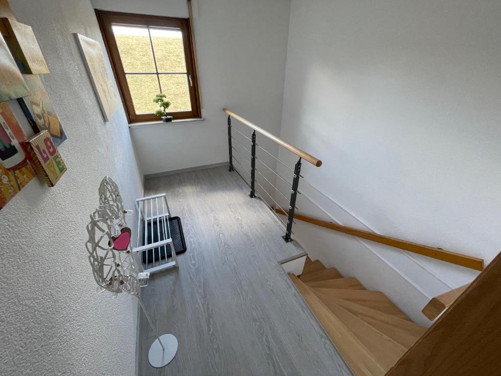 Brulaire Büsingen am Hochrhein room 2