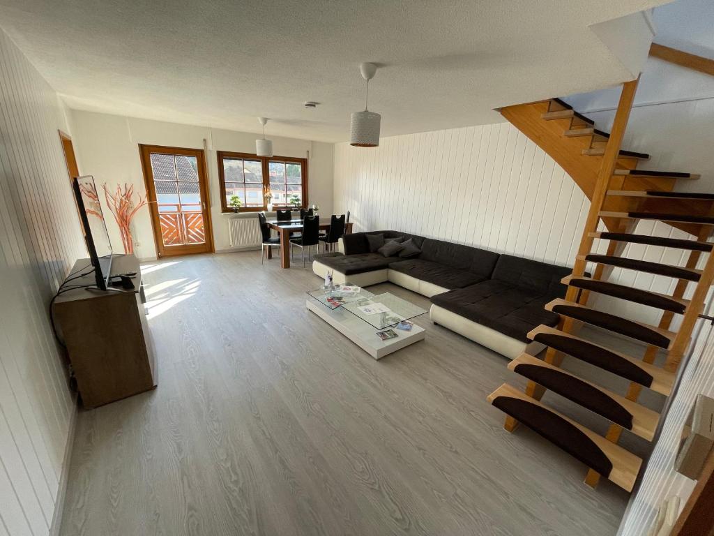 Brulaire Büsingen am Hochrhein room 3